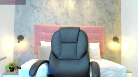 bellanova online show from April 2026 08:28:01 PM