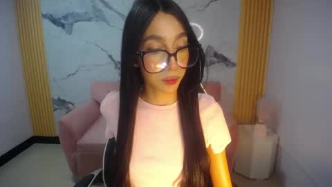 Roma  online show from March 2026 12:55:01 PM