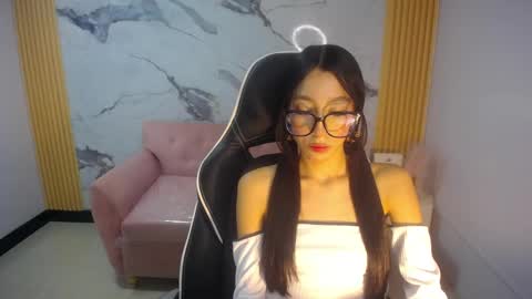 Roma  online show from March 2026 12:56:02 PM