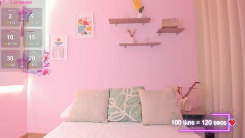 Roma  online show from July 2026 11:19:02 AM