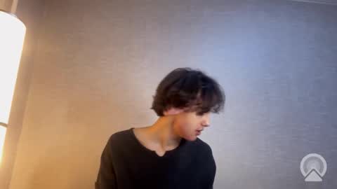 Snapshot of roma_shyguy_ chatting on February 2026 03:19:01 PM roma_shyguy_ online show from February 2026 03:19:01 PM