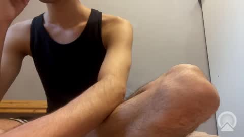 roma_shyguy_ online show from June 2026 02:12:01 AM