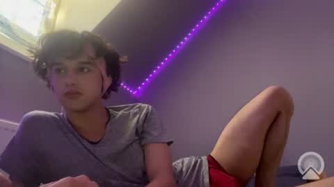 roma_shyguy_ online show from July 2026 11:37:02 AM