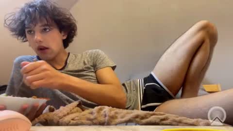 roma_shyguy_ online show from July 2026 03:59:02 AM
