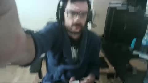 Snapshot of romainb72 chatting on January 2025 10:57:01 AM romainb72 online show from January 2025 10:57:01 AM