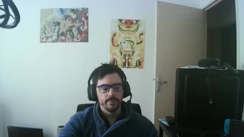 Snapshot of romainb72 chatting on January 2025 09:39:02 AM romainb72 online show from January 2025 09:39:02 AM