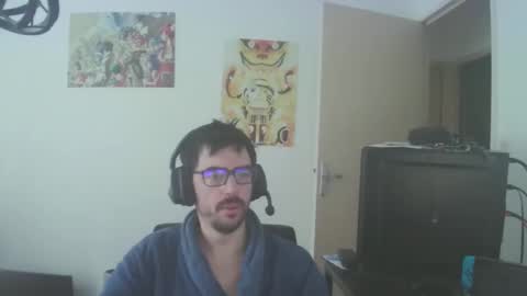 Snapshot of romainb72 chatting on January 2025 10:12:02 AM romainb72 online show from January 2025 10:12:02 AM