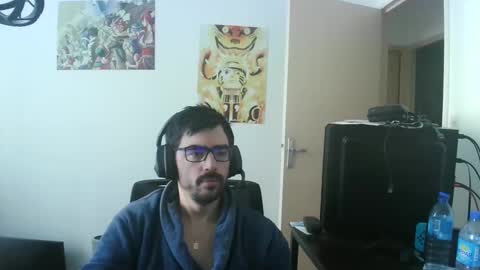 Snapshot of romainb72 chatting on January 2025 09:15:01 AM romainb72 online show from January 2025 09:15:01 AM