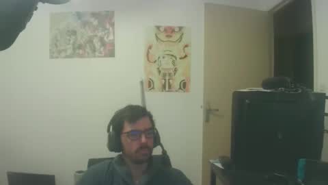 Snapshot of romainb72 chatting on January 2025 07:08:01 PM romainb72 online show from January 2025 07:08:01 PM