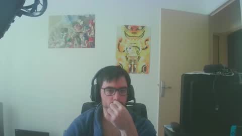 Snapshot of romainb72 chatting on February 2025 11:08:02 AM romainb72 online show from February 2025 11:08:02 AM