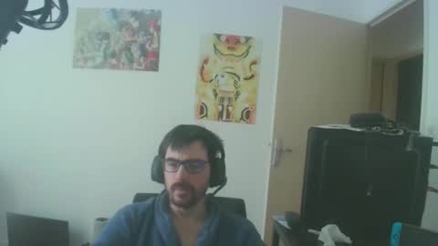 Snapshot of romainb72 chatting on February 2025 09:20:02 AM romainb72 online show from February 2025 09:20:02 AM