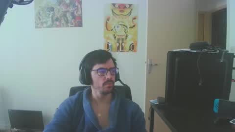 Snapshot of romainb72 chatting on February 2025 11:10:01 AM romainb72 online show from February 2025 11:10:01 AM