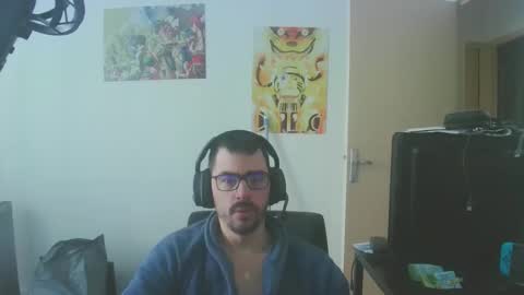 Snapshot of romainb72 chatting on March 2025 08:46:01 AM romainb72 online show from March 2025 08:46:01 AM