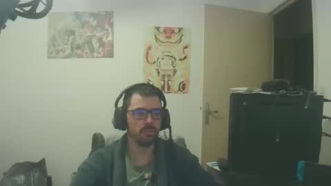 Snapshot of romainb72 chatting on March 2025 07:10:02 PM romainb72 online show from March 2025 07:10:02 PM