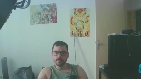 Snapshot of romainb72 chatting on March 2025 08:02:02 AM romainb72 online show from March 2025 08:02:02 AM