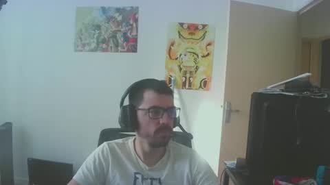 Snapshot of romainb72 chatting on March 2025 08:30:02 AM romainb72 online show from March 2025 08:30:02 AM