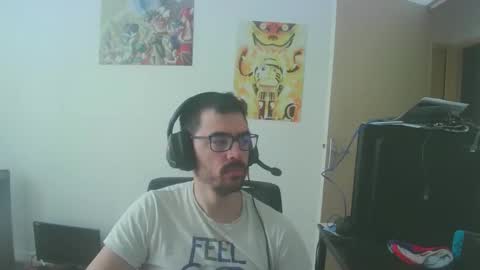 Snapshot of romainb72 chatting on March 2025 09:12:02 AM romainb72 online show from March 2025 09:12:02 AM