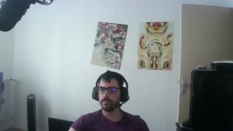 Snapshot of romainb72 chatting on September 2025 07:19:01 AM romainb72 online show from September 2025 07:19:01 AM