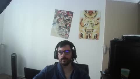 Snapshot of romainb72 chatting on September 2025 07:08:01 AM romainb72 online show from September 2025 07:08:01 AM