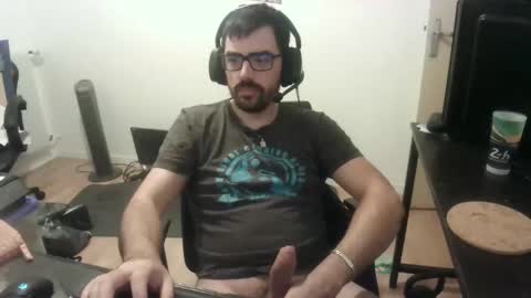 Snapshot of romainb72 chatting on September 2025 09:47:02 PM romainb72 online show from September 2025 09:47:02 PM