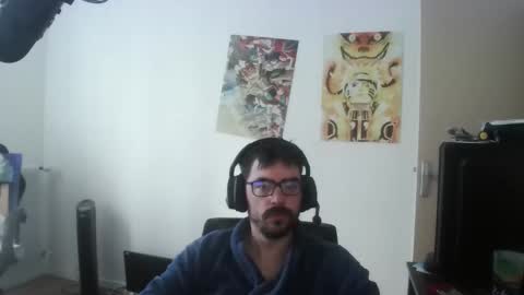 Snapshot of romainb72 chatting on September 2025 07:10:02 AM romainb72 online show from September 2025 07:10:02 AM