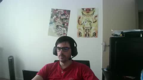 Snapshot of romainb72 chatting on October 2025 03:19:01 PM romainb72 online show from October 2025 03:19:01 PM