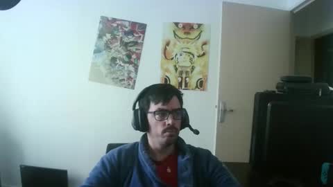 Snapshot of romainb72 chatting on October 2025 02:45:02 PM romainb72 online show from October 2025 02:45:02 PM