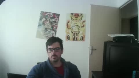 Snapshot of romainb72 chatting on October 2025 07:23:02 AM romainb72 online show from October 2025 07:23:02 AM