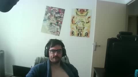 Snapshot of romainb72 chatting on November 2025 09:21:02 AM romainb72 online show from November 2025 09:21:02 AM