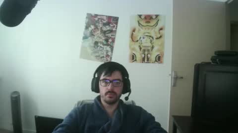 Snapshot of romainb72 chatting on November 2025 07:52:01 AM romainb72 online show from November 2025 07:52:01 AM