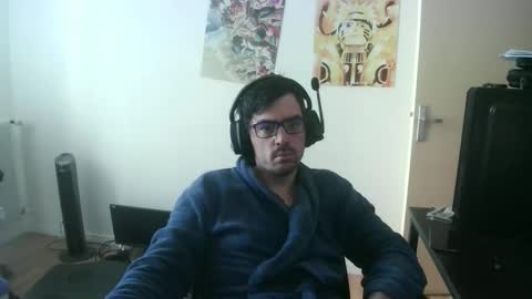 romainb72 online show from November 2025 08:14:01 AM