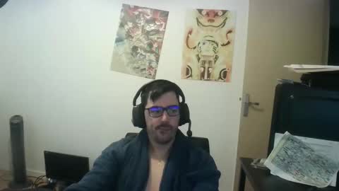 romainb72 online show from December 2025 08:44:01 AM