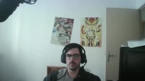 Snapshot of romainb72 chatting on March 2026 07:36:01 AM romainb72 online show from March 2026 07:36:01 AM