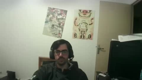 Snapshot of romainb72 chatting on March 2026 07:21:02 PM romainb72 online show from March 2026 07:21:02 PM