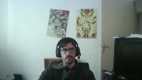 Snapshot of romainb72 chatting on March 2026 07:23:01 AM romainb72 online show from March 2026 07:23:01 AM