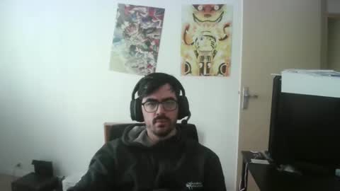 Snapshot of romainb72 chatting on March 2026 08:18:02 AM romainb72 online show from March 2026 08:18:02 AM