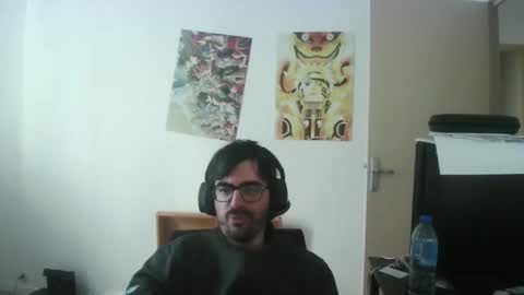 Snapshot of romainb72 chatting on March 2026 07:34:02 AM romainb72 online show from March 2026 07:34:02 AM