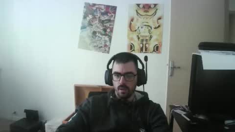 Snapshot of romainb72 chatting on March 2026 07:23:01 AM romainb72 online show from March 2026 07:23:01 AM