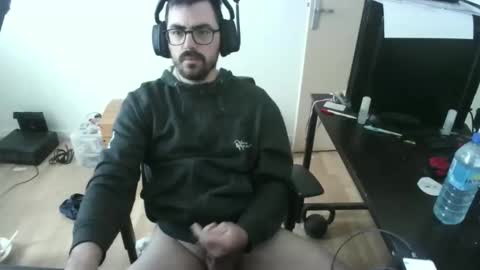 Snapshot of romainb72 chatting on April 2026 10:31:01 AM romainb72 online show from April 2026 10:31:01 AM