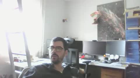romainb72 online show from May 2026 12:00:01 PM
