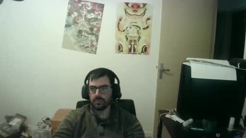 romainb72 online show from May 2026 06:26:02 PM