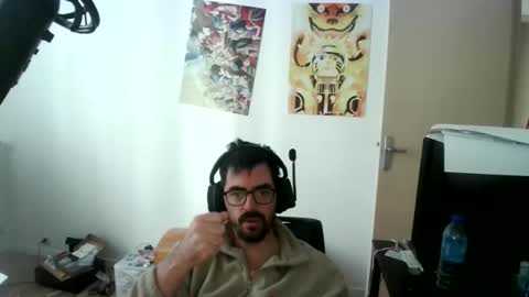 romainb72 online show from May 2026 07:58:02 AM