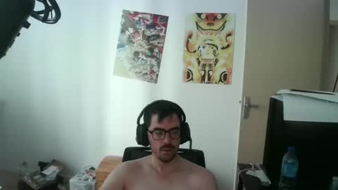 romainb72 online show from May 2026 07:16:02 AM