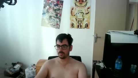 romainb72 online show from May 2026 08:12:02 AM