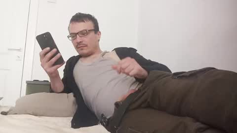 Snapshot of roman20251992 chatting on May 2026 07:02:02 AM roman20251992 online show from May 2026 07:02:02 AM