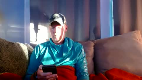 LadyRoman online show from June 2026 11:02:01 AM