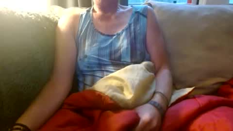 LadyRoman online show from June 2026 01:12:01 PM