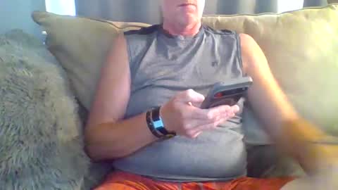 LadyRoman online show from June 2026 09:25:02 PM
