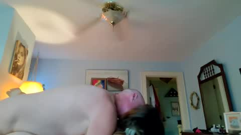LadyRoman online show from June 2026 10:46:02 AM