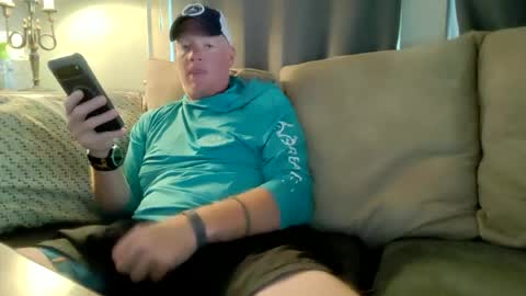 LadyRoman online show from June 2026 01:37:01 PM